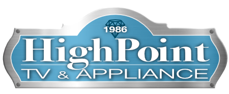 HighPoint Appliance
